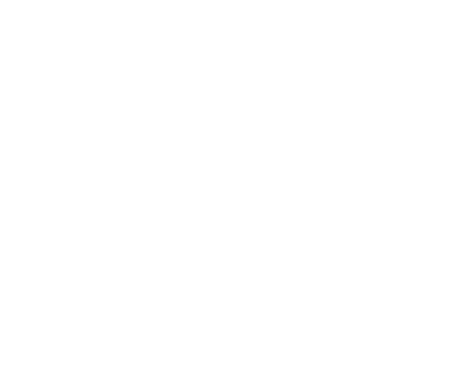 Teas & C's Logo